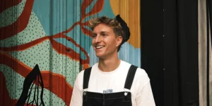 Image de Arnaud Dargier de Saint Vaulry