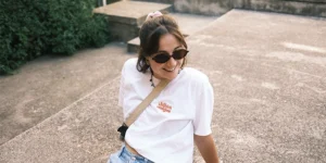 Image de Bérénice Lemire