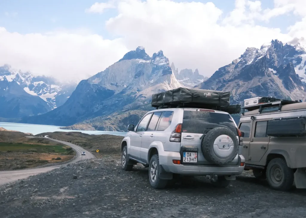 Celso et Fred les inséparables