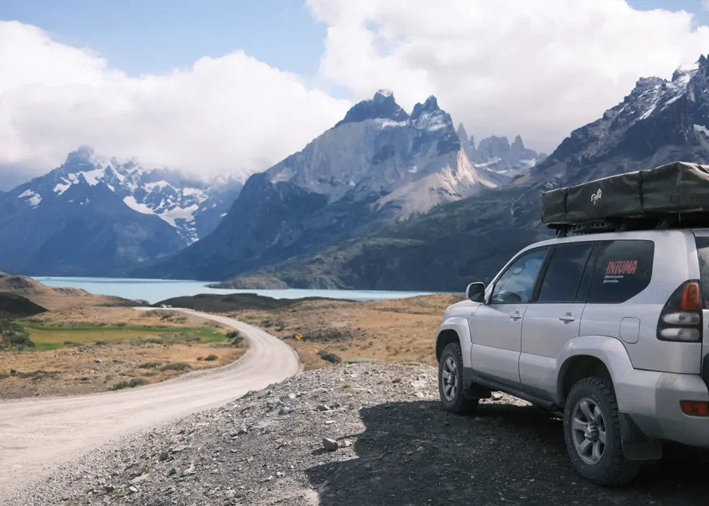 Celso star de Torres del Peine