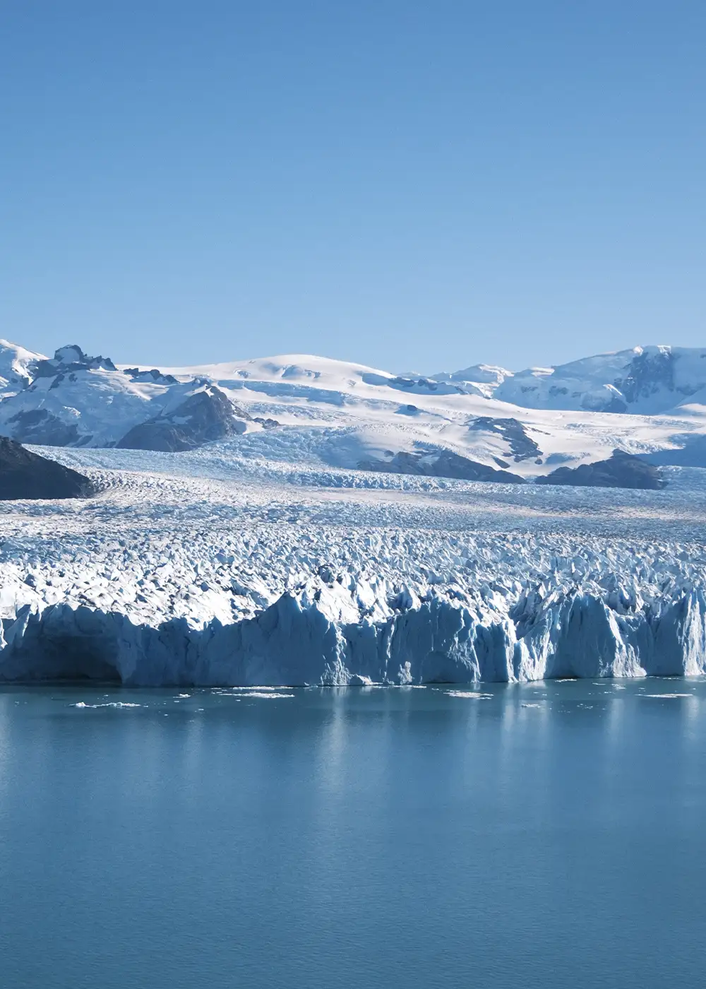 On renta le pass annuel