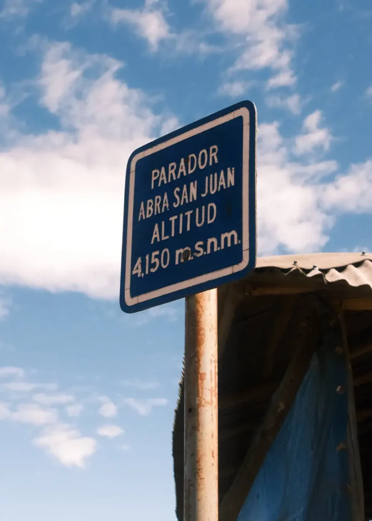 Parador