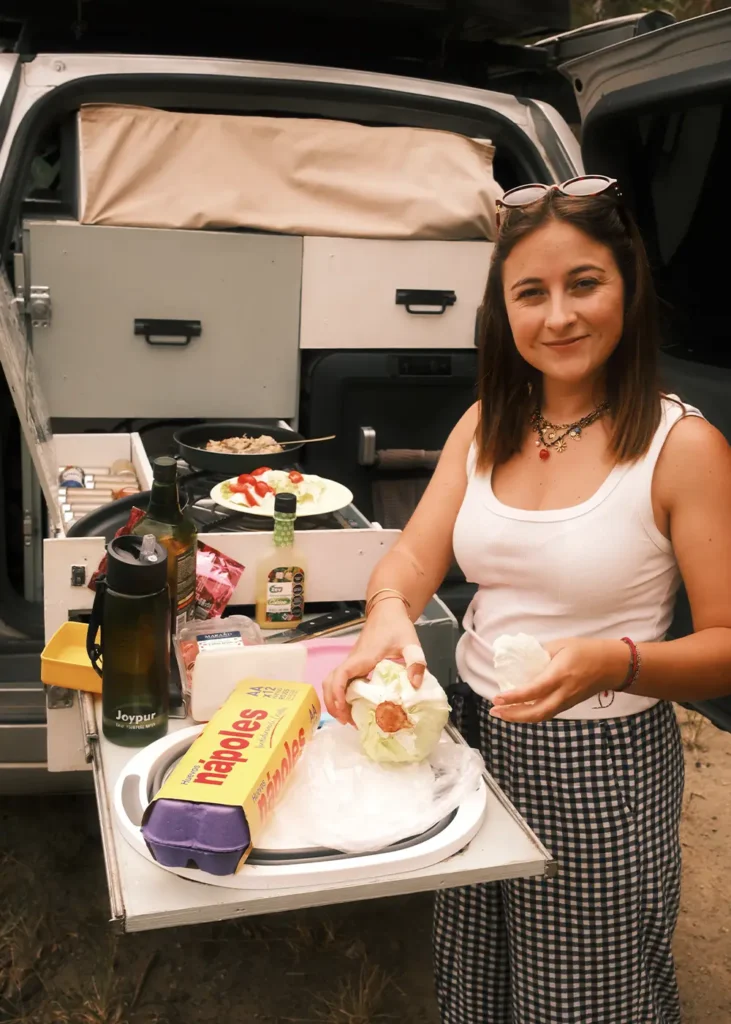Bérénice bien remise