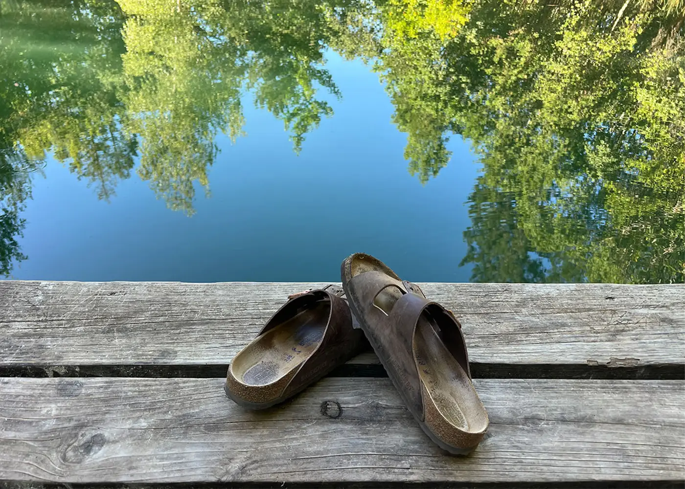 Birkenstock